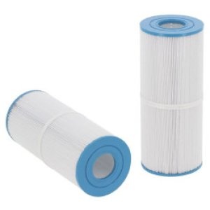 Фильтр HIFI FILTER EAP 30001