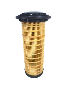 Воздушный фильтр HIFI FILTER NP 3155 S