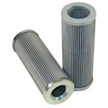Гидравлический фильтр HIFI FILTER SH 67028