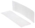 Салонный фильтр HIFI FILTER SC 50073