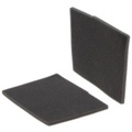 Воздушный фильтр HIFI FILTER SA 22146