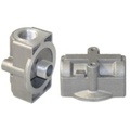 OIL FILTER HEAD HIFI FILTER LO 2004