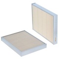 Салонный фильтр HIFI FILTER SC 90005