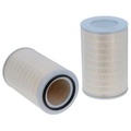 Воздушный фильтр HIFI FILTER SA 11837