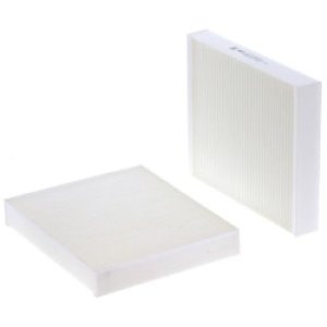 Салонный фильтр HIFI FILTER SC 5114