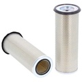 Воздушный фильтр HIFI FILTER SA 11805