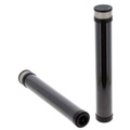 GRANULATE ACTIVE CARBON FILTER HIFI FILTER SI 43705