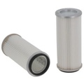 Воздушный фильтр HIFI FILTER ASR 980114AT008