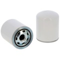 Гидравлический фильтр HIFI FILTER SH 64235