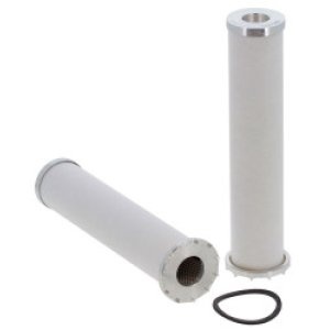 Фильтр HIFI FILTER SI 41101