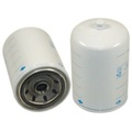 Топливный фильтр HIFI FILTER SN 40507