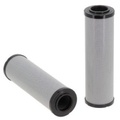 Гидравлический фильтр HIFI FILTER SH 53460 V