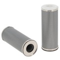 Гидравлический фильтр HIFI FILTER SH 87265 V