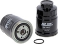 FILTRE A GASOIL HIFI FILTER SN 25037 N