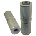 Гидравлический фильтр HIFI FILTER SH 68087