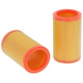 Воздушный фильтр HIFI FILTER SA 552