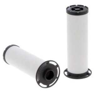 0,01 MIC MICRO FILTER0,01 MIC MICRO FILTER HIFI FILTER SI 35072