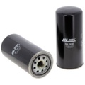 Топливный фильтр HIFI FILTER SN 70307