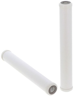 Фильтр жидкости HIFI FILTER EC 51125 AASL