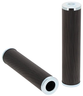 Гидравлический фильтр HIFI FILTER SH 84053