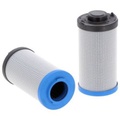 Гидравлический фильтр HIFI FILTER SH 74533