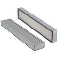 Салонный фильтр HIFI FILTER SC 60017