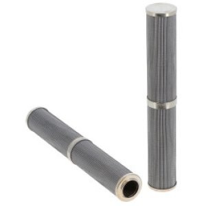 Гидравлический фильтр HIFI FILTER SH 65137