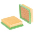 Воздушный фильтр HIFI FILTER SA 12899