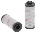 Гидравлический фильтр HIFI FILTER SH 74020 VCO