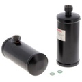 Фильтр кондиционера HIFI FILTER DYH 90031