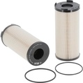 Фильтр HIFI FILTER SN 55097