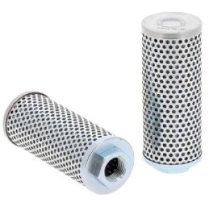 Гидравлический фильтр HIFI FILTER SH 77479
