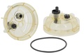 BOWL HIFI FILTER MO 3916
