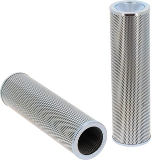 Воздушный фильтр HIFI FILTER NN 3388 S