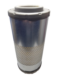 Воздушный фильтр HIFI FILTER NN 4680 S