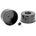COVER HIFI FILTER SACV 03009