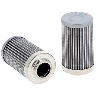 Гидравлический фильтр HIFI FILTER SH 75002