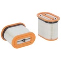 Воздушный фильтр HIFI FILTER SA 17560