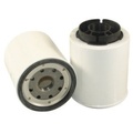 Топливный фильтр HIFI FILTER SN 902430
