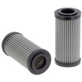 Гидравлический фильтр HIFI FILTER SH 93073 V