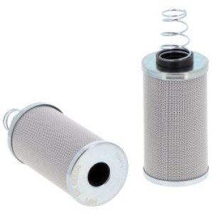 Гидравлический фильтр HIFI FILTER SH 56500