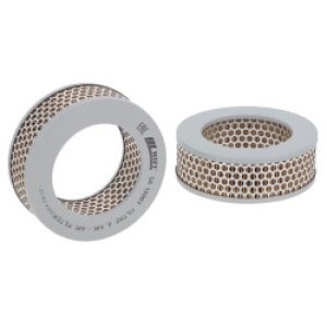 Воздушный фильтр HIFI FILTER SA 18001