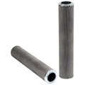 Гидравлический фильтр HIFI FILTER SH 67266