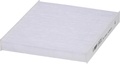 Воздушный фильтр HIFI FILTER NN 4937 S