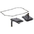 Фильтр КПП HIFI FILTER SHB 70212