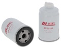 Топливный фильтр HIFI FILTER SN 25112