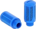 Фильтр HIFI FILTER SFE 1814