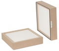 ABSOLUTE FILTER HIFI FILTER NA 1539 S