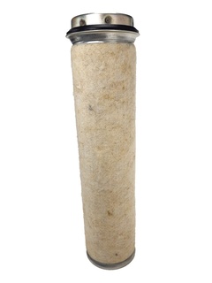 Воздушный фильтр HIFI FILTER NN 1842 S