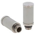 1 MIC FILTER HIFI FILTER SI 74125